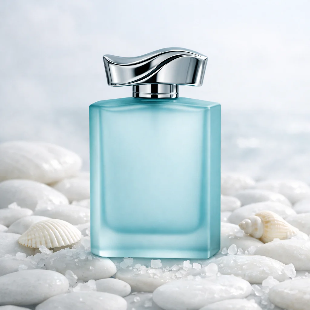 Alba di Sale – Eau de Parfum | 100 ml