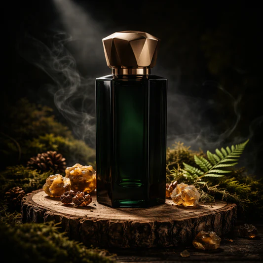 Foresta Nera – Eau de Parfum | 100 ml