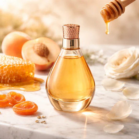 Luna di Miele – Eau de Parfum | 100 ml