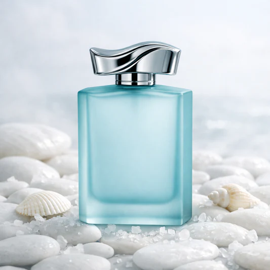 Alba di Sale – Eau de Parfum | 100 ml